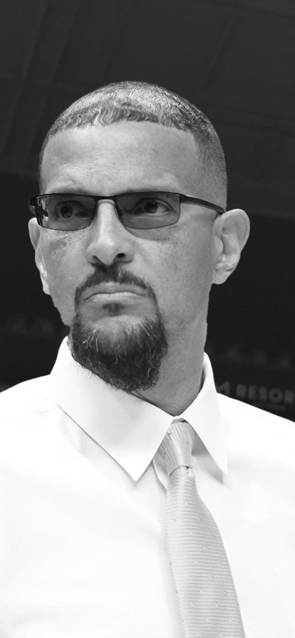 Obituary of Michael Andrew Scholl