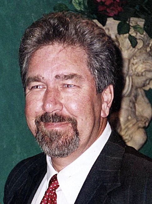 Avis de décès de Joseph Edwin Waggett Jr.