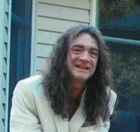 Obituary of Michael Lance