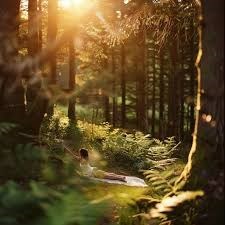 Obituary of Orlando Infante