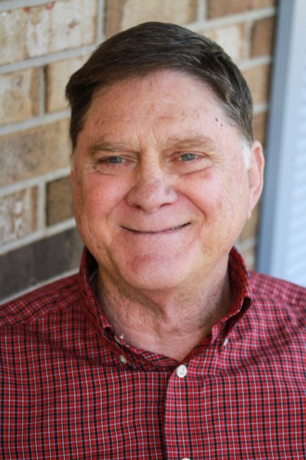 Avis de décès de Robert "Bobby" Ray Ford