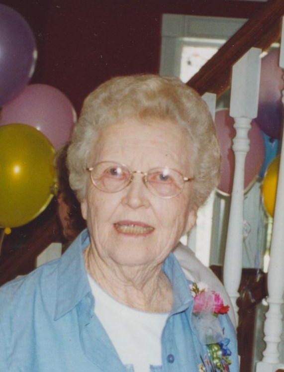 Mary Cornwell Obituary Cartersville, GA