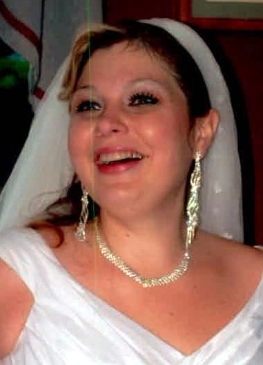 Obituary of Denee Dagel Stockwell