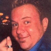 Obituary of Robert Michael Myrick