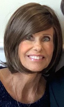 Avis de décès de Sabrina Jones Thomas