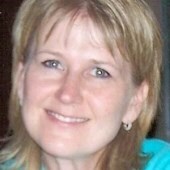 Obituary of Emily Marie Nelson Herrick