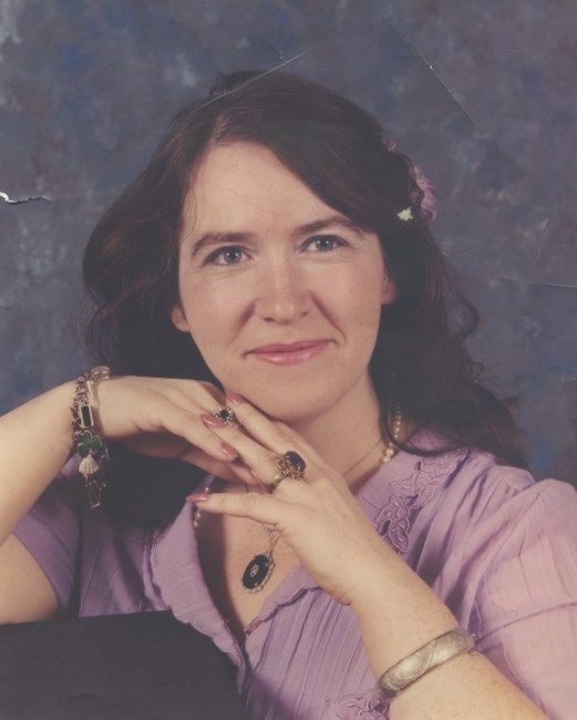 Obituary of Dolores M. Delaney