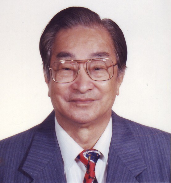 Obituario de Kwan Leung Chu
