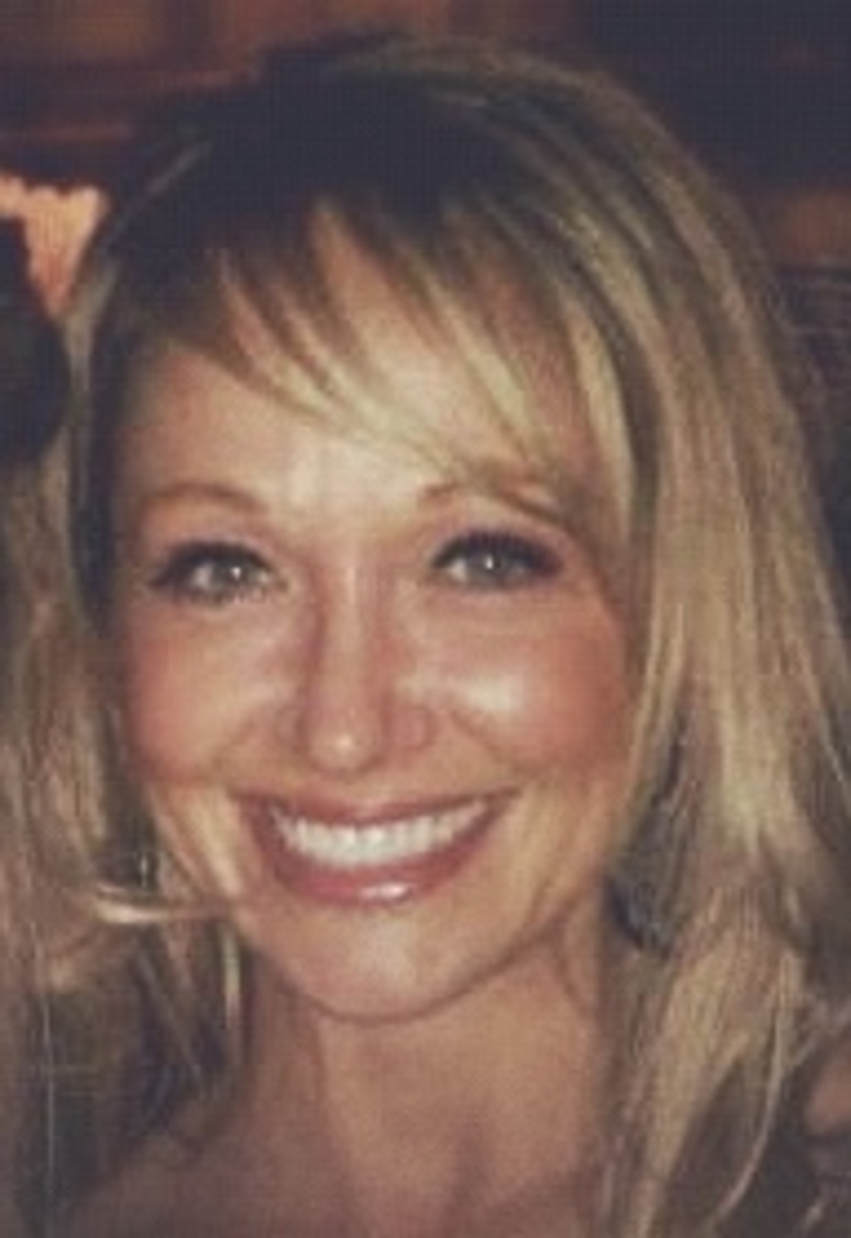 Eden Green Cotchery Obituary El Paso, TX