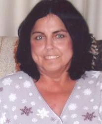 Obituary of Mary Ann Taylor