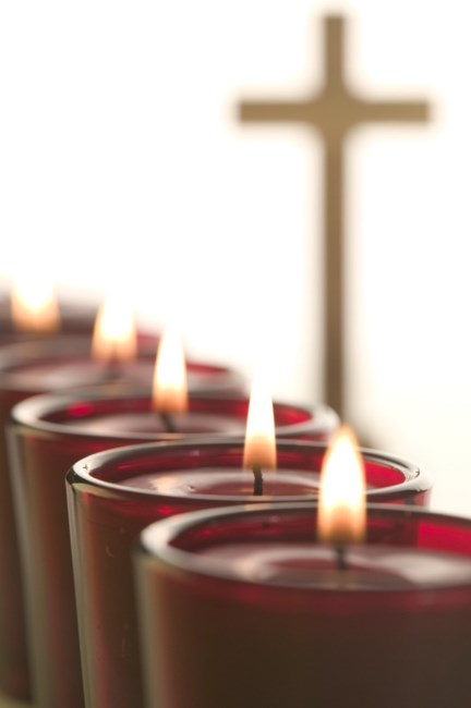 Obituary of Richard V. Telloni