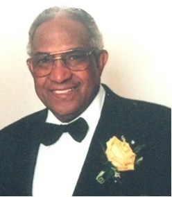 Obituary of Wallace M. Raneo