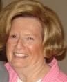 Betty Katz