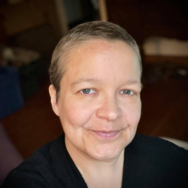 Obituary of Sarah Mae King