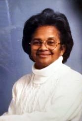 Obituary of Mrs. Lois Marie (Loud) Singletary