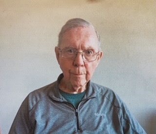 Obituary of Donald Everett Mead