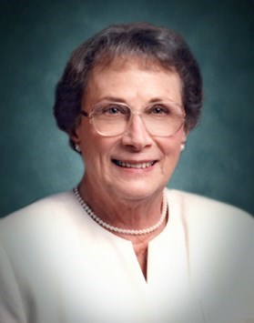 Obituary of Maxine Frank
