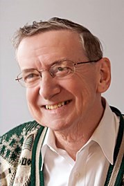 Avis de décès de Richard George Gale