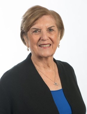 obituary image