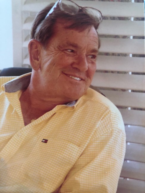 Obituary of Paul A Pakalski