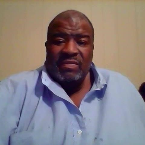 Obituario de Maurice Anthony Wells