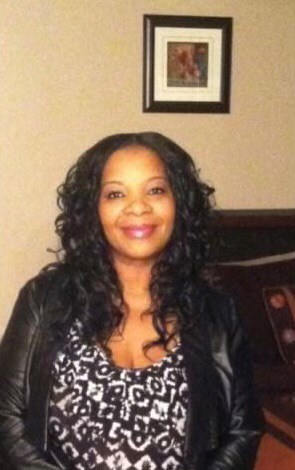 Obituary of Kimberly D. Brown