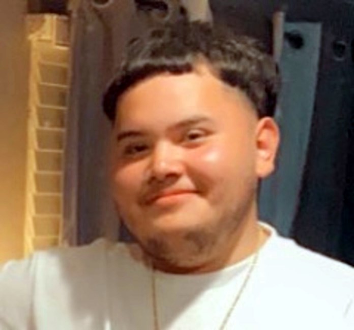 Obituary of Michael "Mikey" Angelo Mendoza