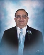 David Woods