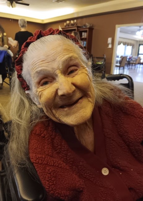 Obituary of Geneva Barbara Sullivan