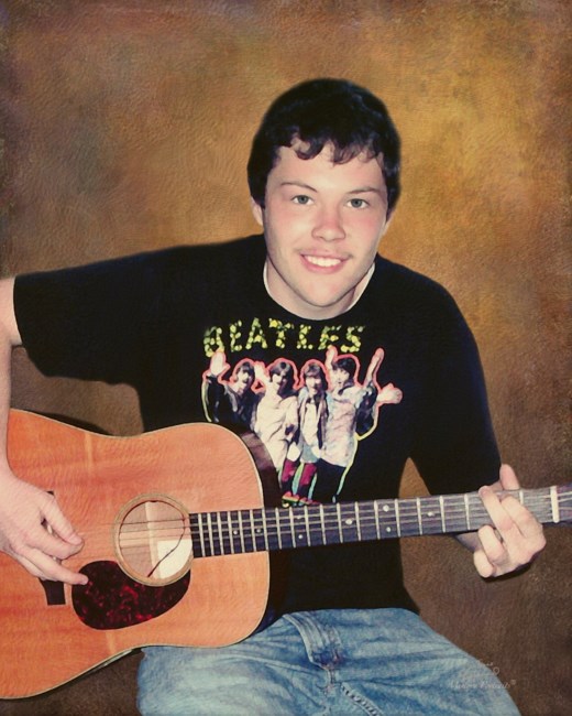 Obituary of Bobby Allen Freepartner