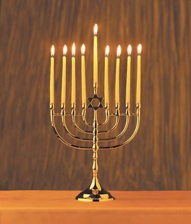 Obituary of Arlene Goodstein