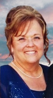 Obituary of Darlene Virginia Dzubak