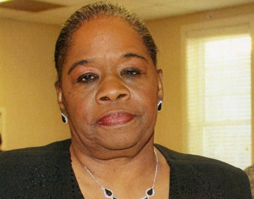 Obituary of Geneva Corpening Avery