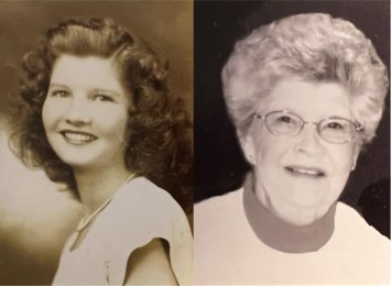 Obituary of Jerry P. Day