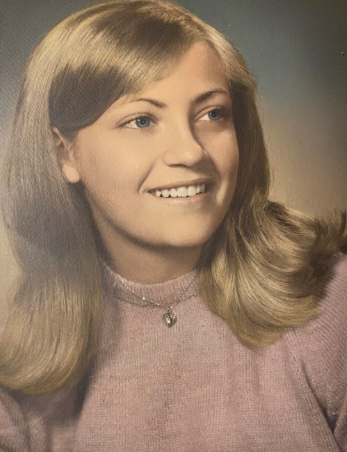 Obituary of Michaelyn Rae Burns