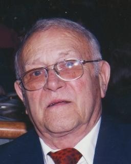 Obituary of Kenneth R. Uhles