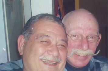 Obituary of Robert T Currie