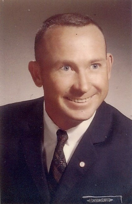 Obituary of Sammie Hendrix