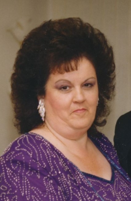 Obituary of Charlene C. Gorman