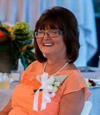 Obituary of Sonja D. Easterling