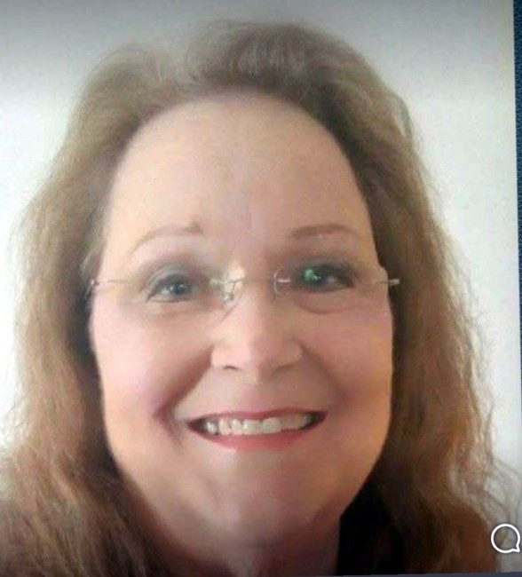 Obituary of Susi Hardin-Corrie