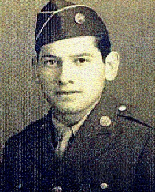 Obituary of Joseph Hernandez