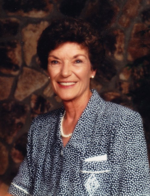 Obituary of Elsie "LaVerne" Emerson