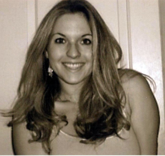 Obituary of Erin Paige Reynolds