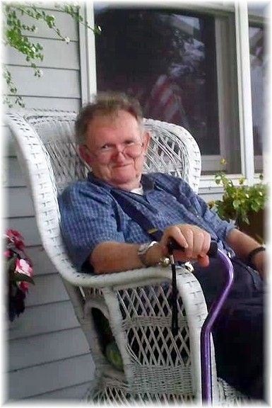 Obituary of Robert Lee `Willett