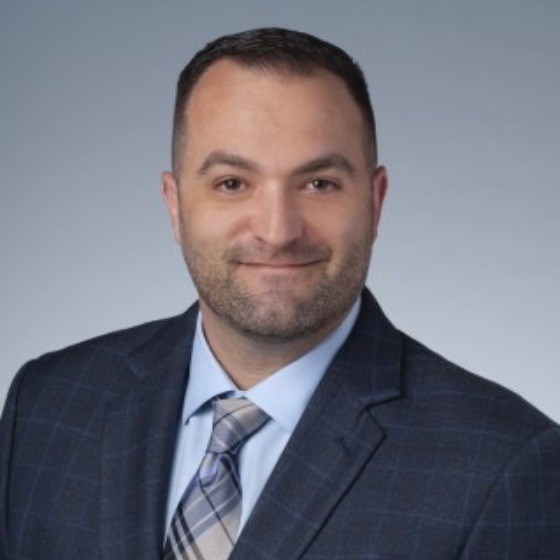 Greg Evans Obituary Orlando, FL