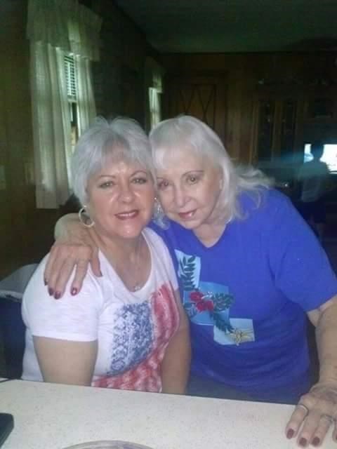 Obituary of Mary Evelyn Whitehead