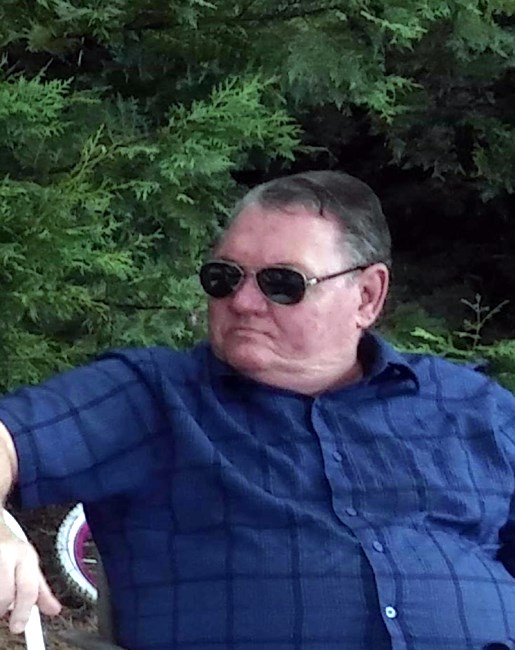 Obituary of Charles Philip Banks