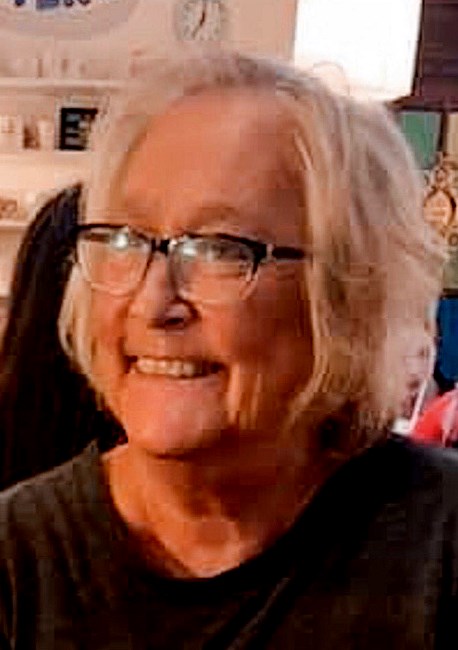 Obituary of Kimberly Ann Faddis