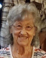 Obituary of Edna L. Gamblin
